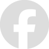 Icon Facebook