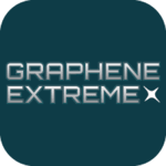 Icon Graphene Extreme