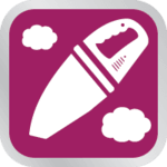 Icon Vacuum