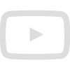 Icon Youtube