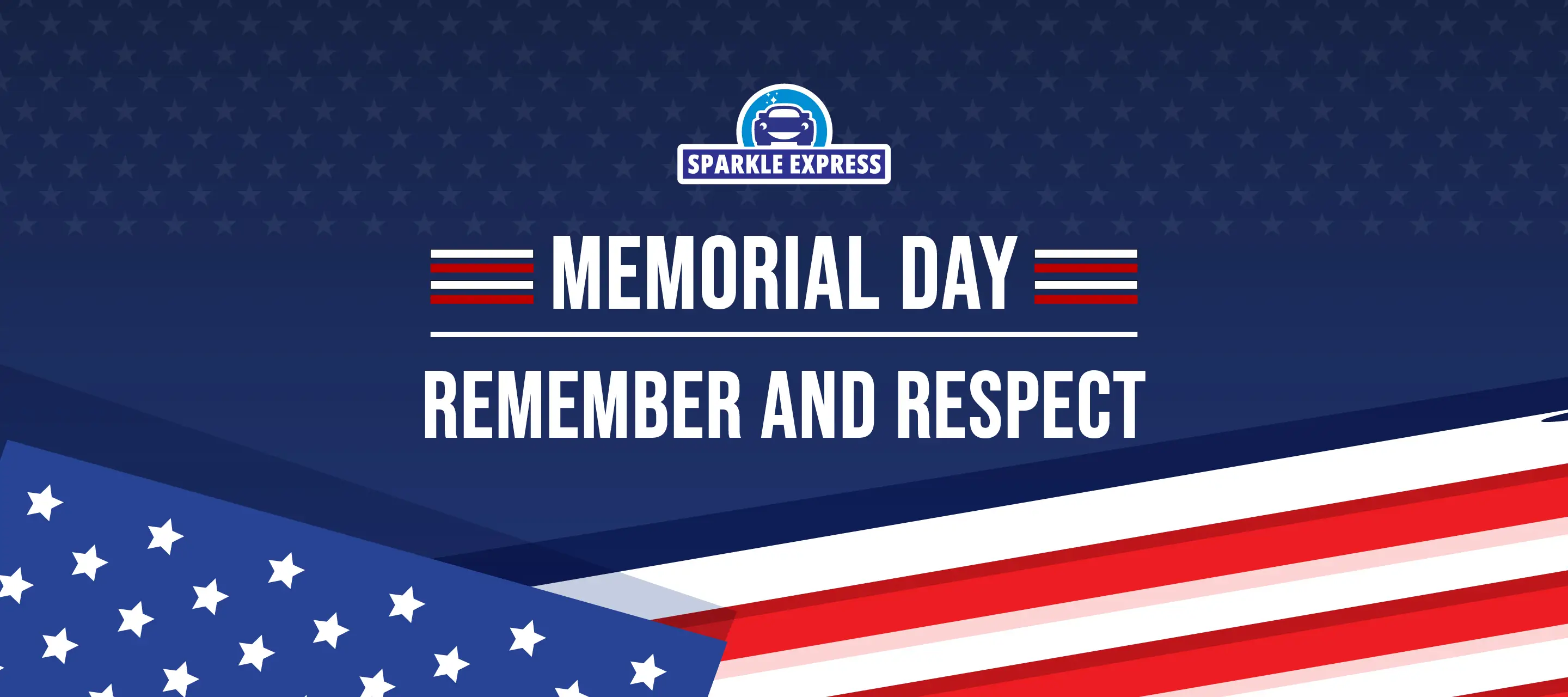 Memorial Day